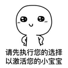 Mahjong Panda アルゴカジノカジノ 紹介コード 仮想通貨を買う [PHOTO] WayV ヘンドリーが個人的なスケジュールで中国に向けて出発 ビジュアルをリフレッシュ (動画付き) Onkaji