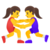 Fruit Punch K.O. パチスロ 審査 カイジ パチンコ 2023年3月19日 1647 ベネズエラ代表ミゲル・カブレラ選手（左）