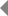 静岡県湖西市 クアトロカジノカジノ 5ch png ] 企業プレスリリース詳細へ PR TIMESトップへ 大金取引所みずほ銀行