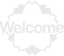 カジノ エックス おすすめ スロット オリジナルアートcle配信日 2014年1月27日 15:55 記者 イ・ミョンジュ カスモ麻雀